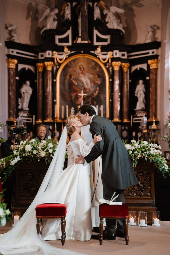 ROSE & ERIC Rose & eric