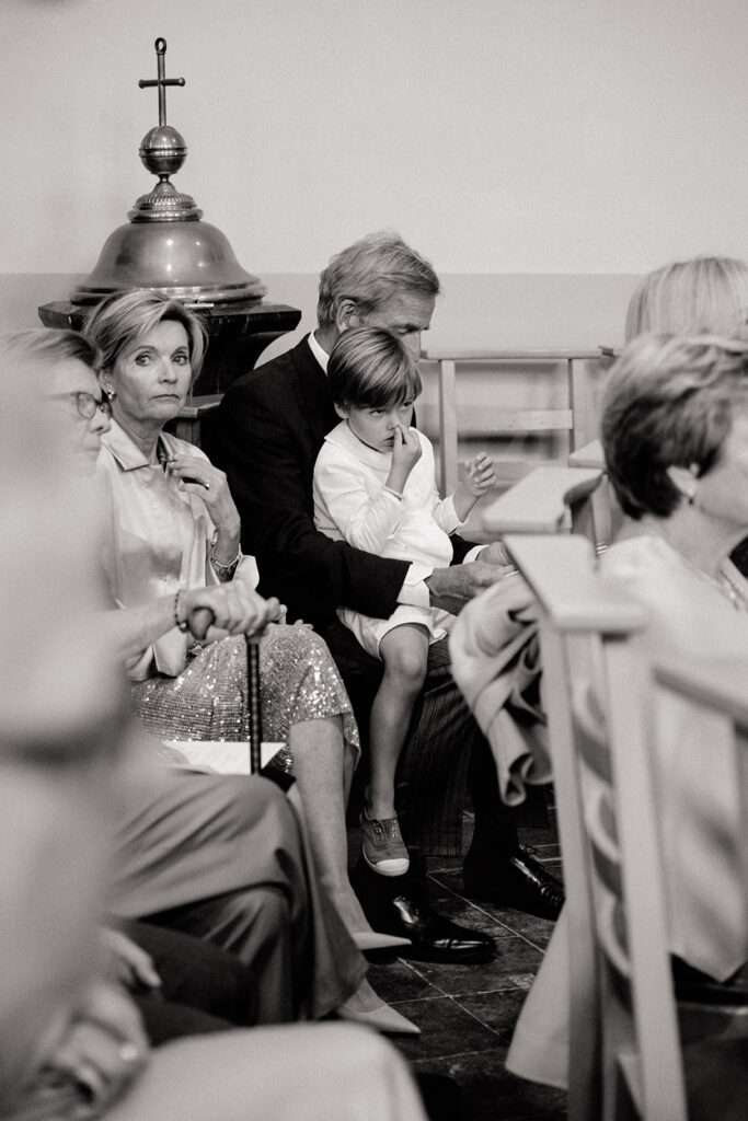 ROSE & ERIC Rose & eric