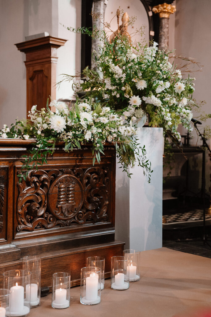 ROSE & ERIC Rose & eric