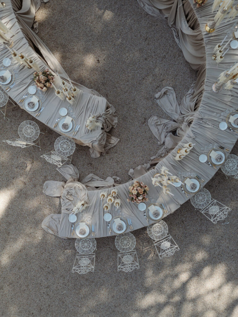 Editorial wedding villa aurelia rome 001 2