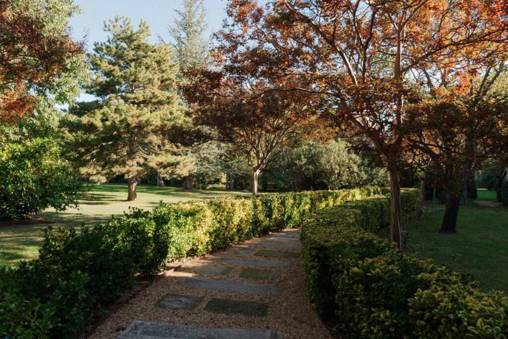 Intimate editorial wedding chabran provence00002