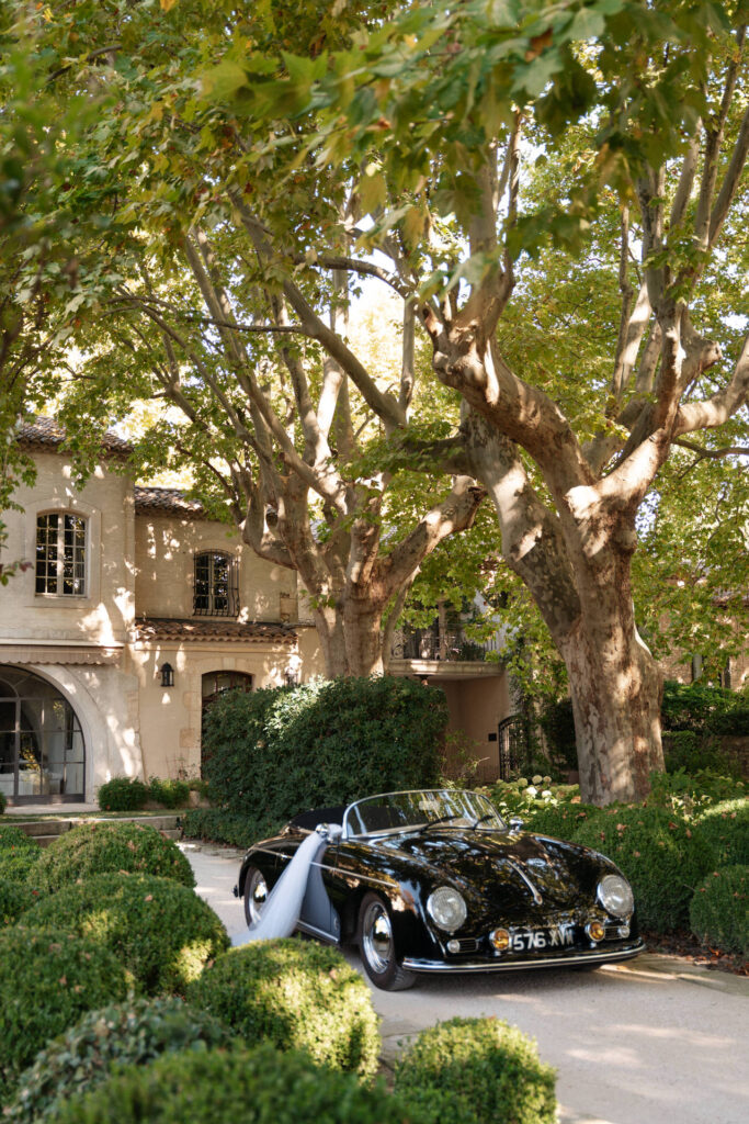 Intimate editorial wedding chabran provence00008