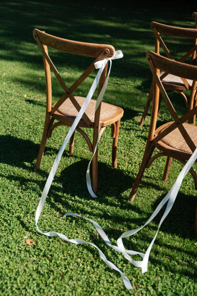 Intimate editorial wedding chabran provence00016