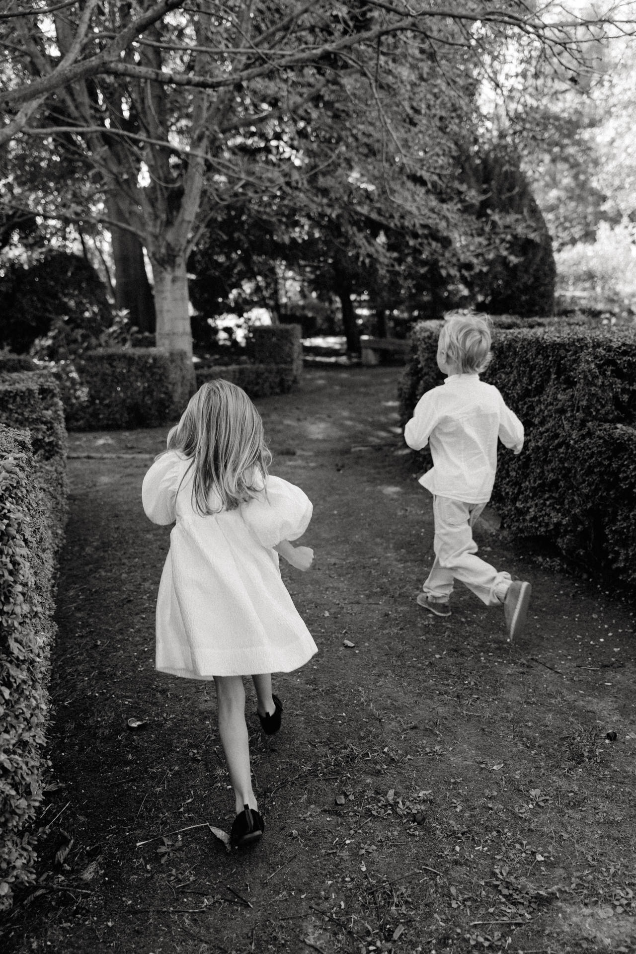 Intimate editorial wedding chabran provence00019