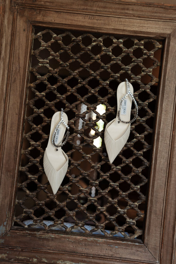 Intimate editorial wedding chabran provence00020