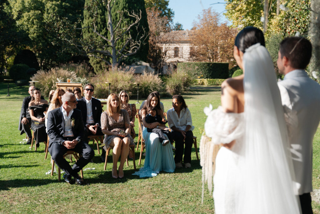 Intimate editorial wedding chabran provence00034