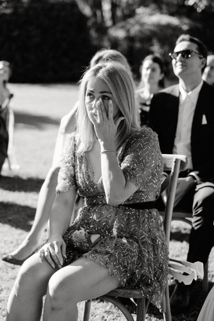 Intimate editorial wedding chabran provence00038