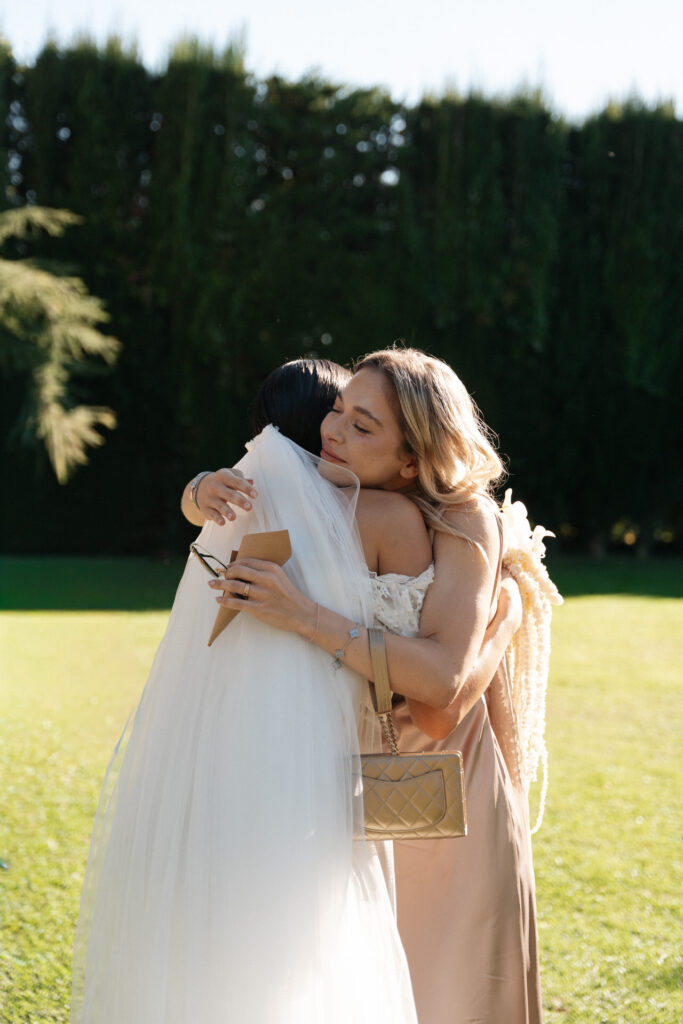 Intimate editorial wedding chabran provence00042