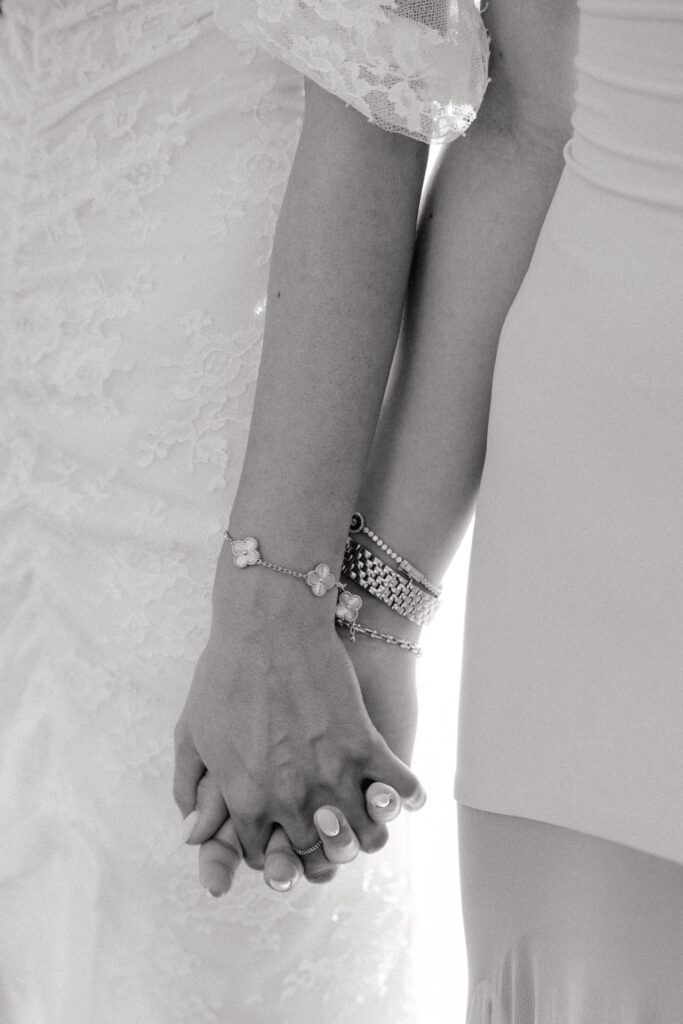 Intimate editorial wedding chabran provence00044