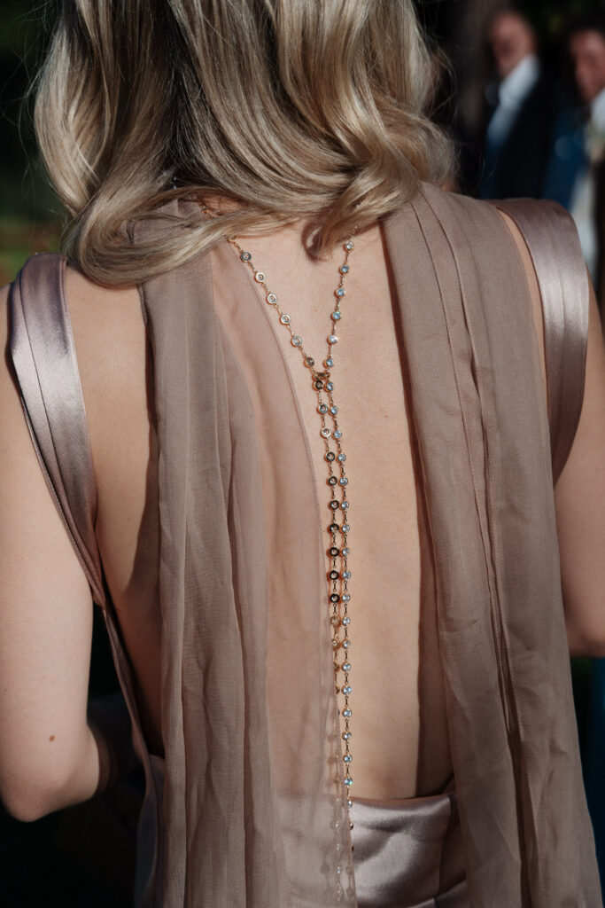 Intimate editorial wedding chabran provence00045