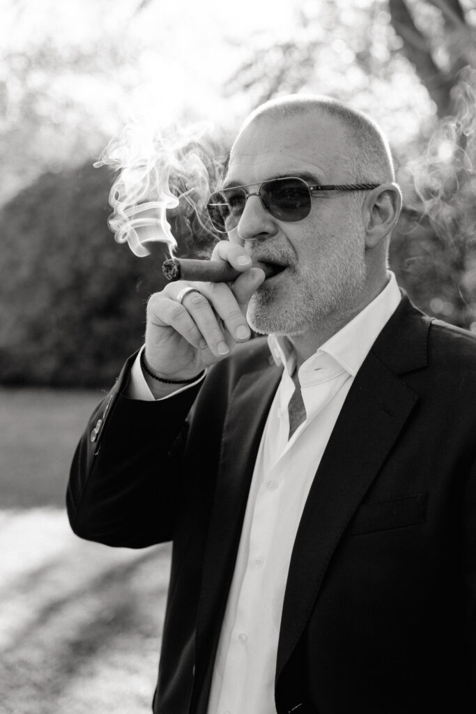 Intimate editorial wedding chabran provence00048