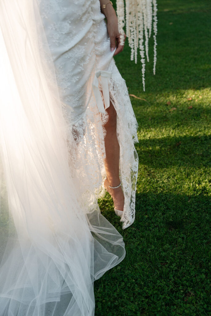 Intimate editorial wedding chabran provence00050