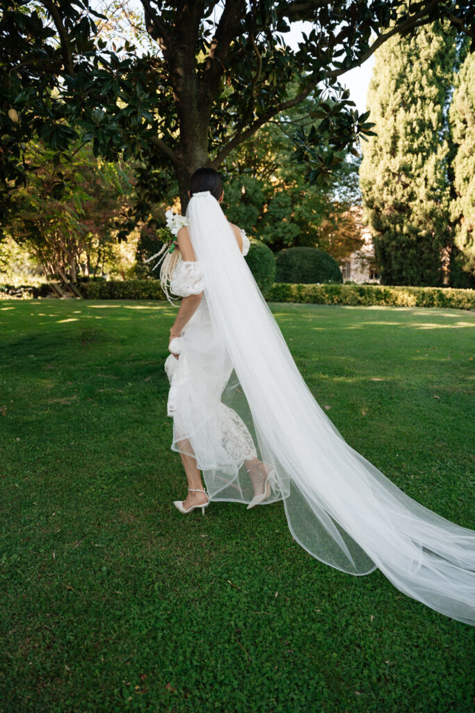 Intimate editorial wedding chabran provence00051