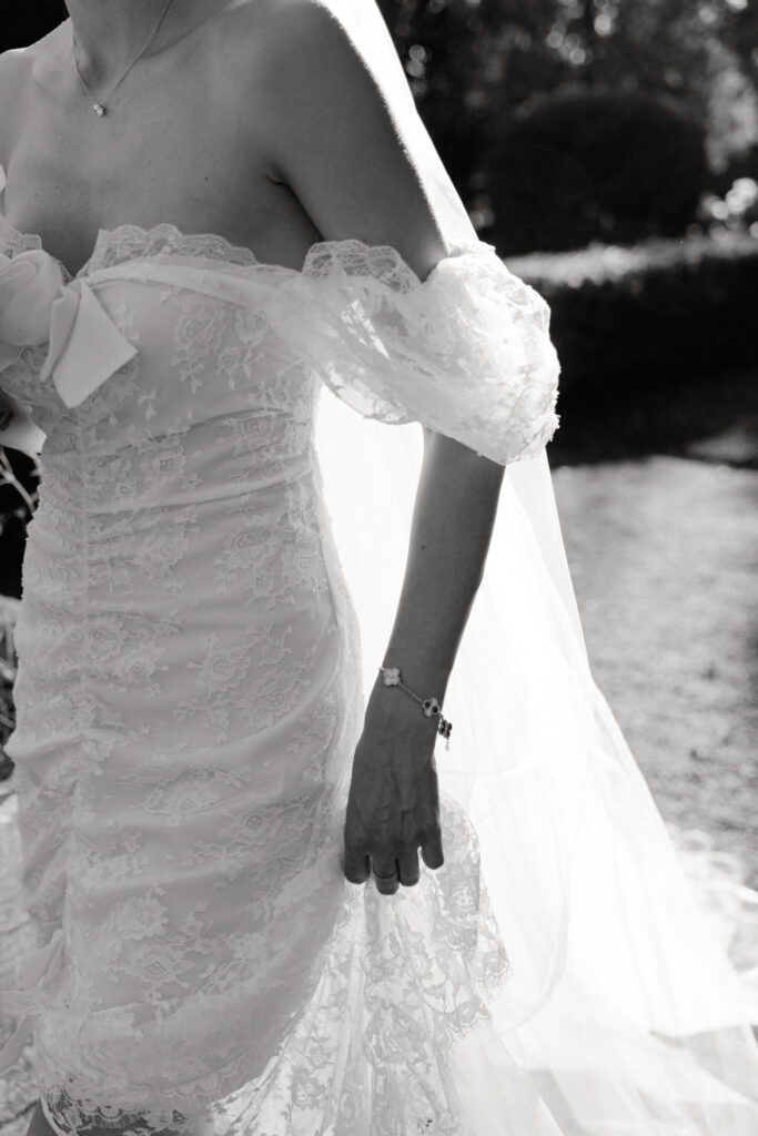 Intimate editorial wedding chabran provence00052