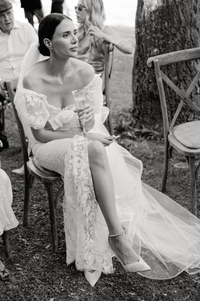 Intimate editorial wedding chabran provence00054