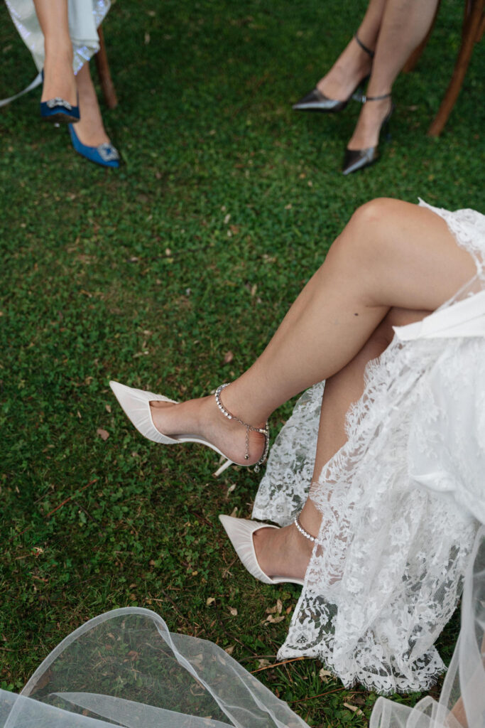 Intimate editorial wedding chabran provence00055