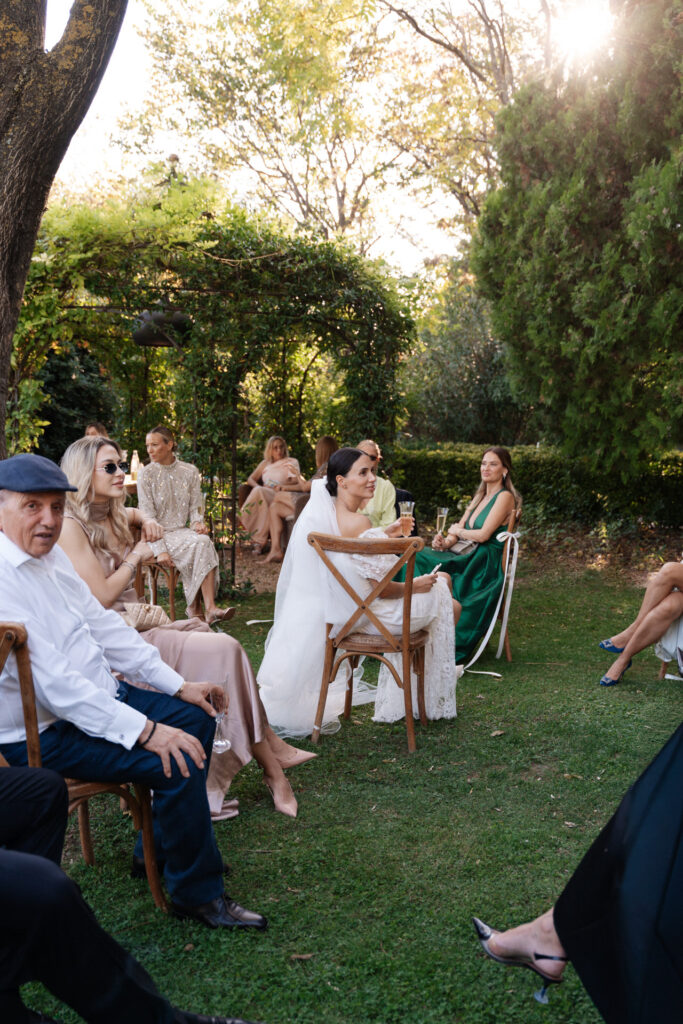 Intimate editorial wedding chabran provence00057