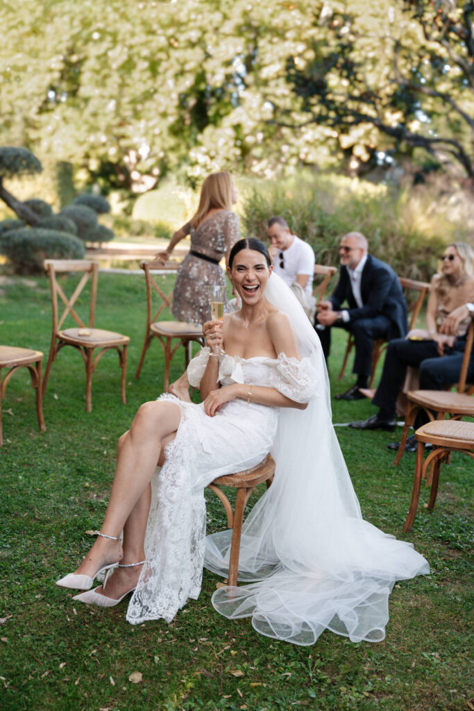 Intimate editorial wedding chabran provence00058