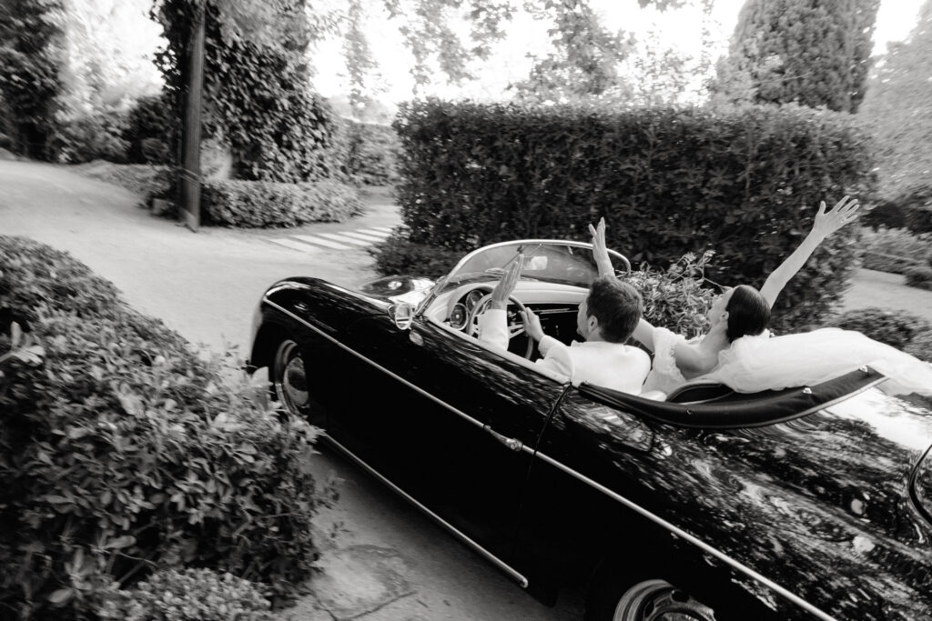 Intimate editorial wedding chabran provence00074