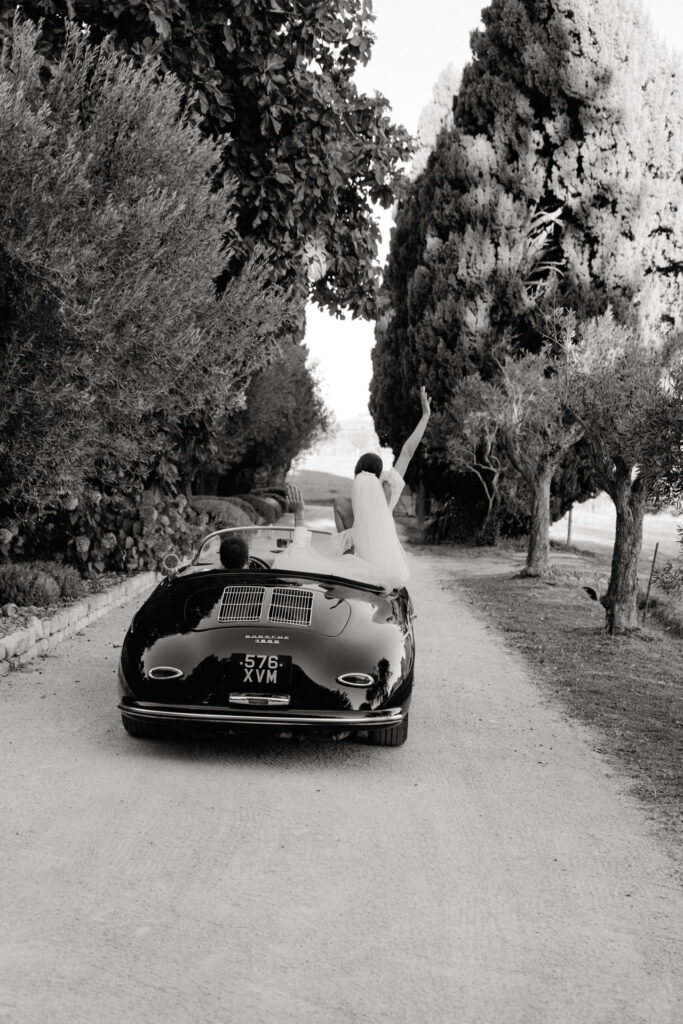 Intimate editorial wedding chabran provence00075