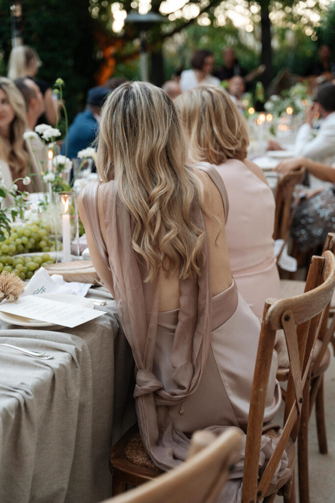 Intimate editorial wedding chabran provence00078