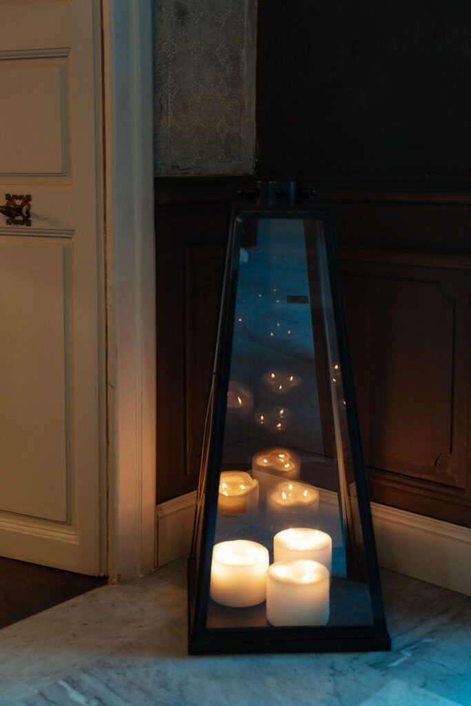 Intimate editorial wedding chabran provence00079