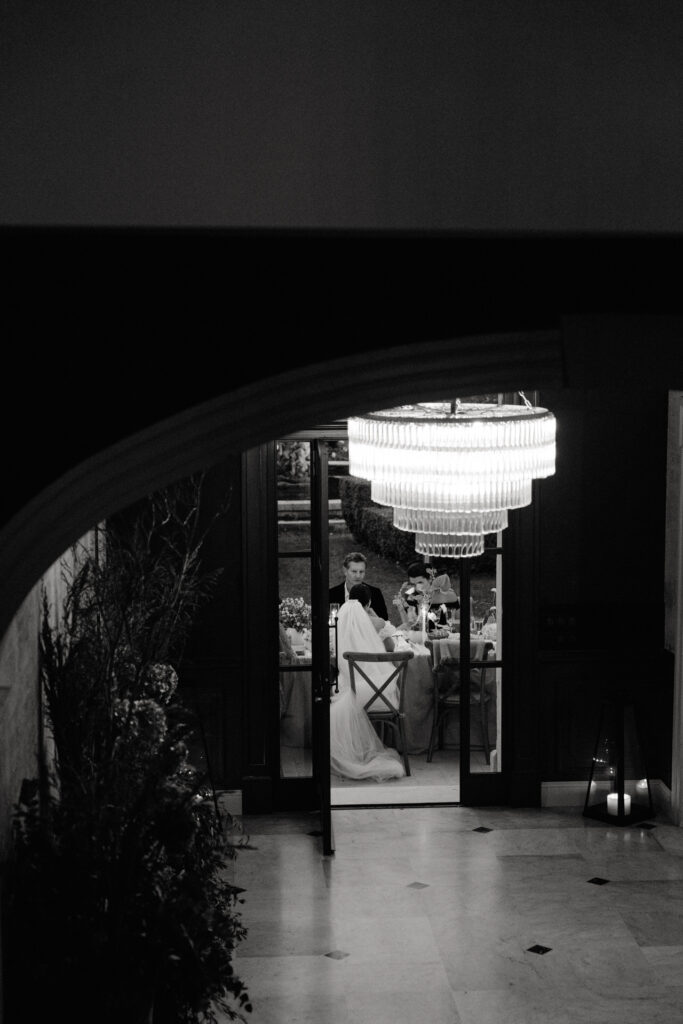 Intimate editorial wedding chabran provence00088