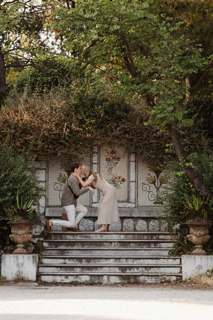 Stratton &amp; shannon