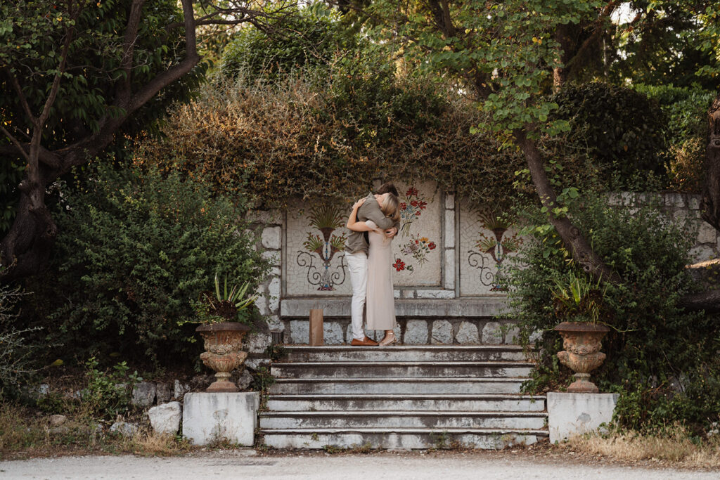 Stratton &amp; shannon