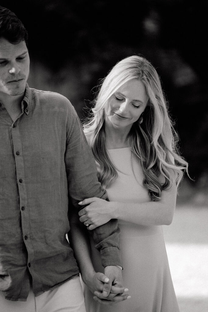 Stratton &amp; shannon