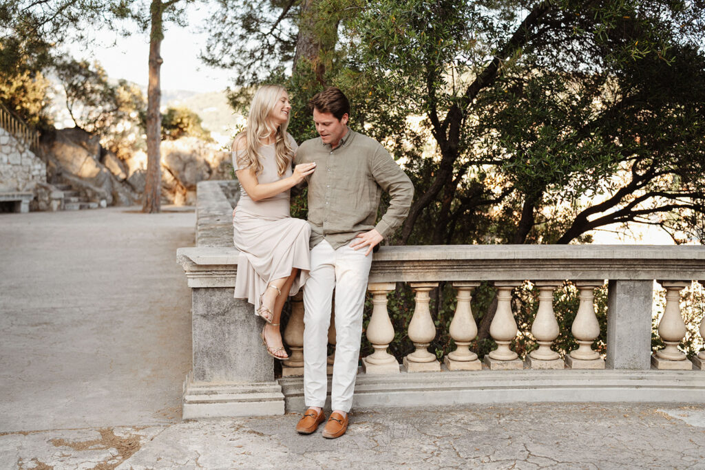 Stratton &amp; shannon