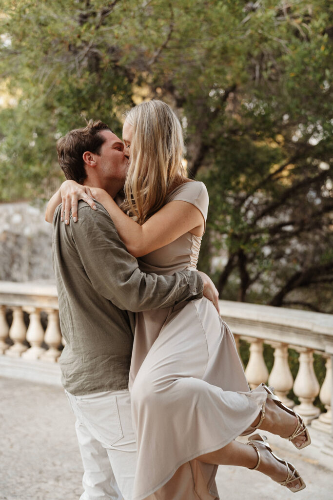 Stratton &amp; shannon