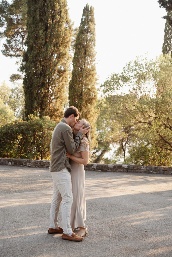 Stratton &amp; shannon