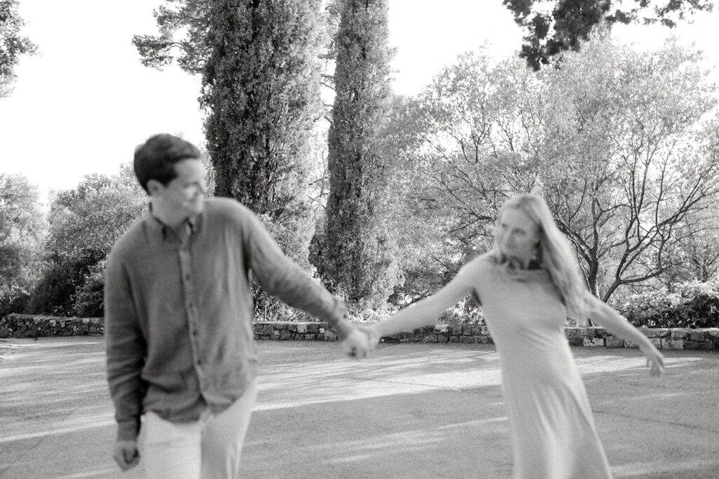 Stratton &amp; shannon