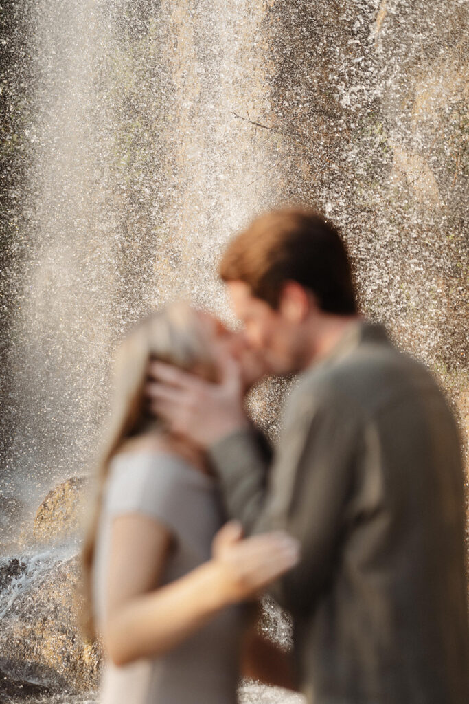 Stratton &amp; shannon