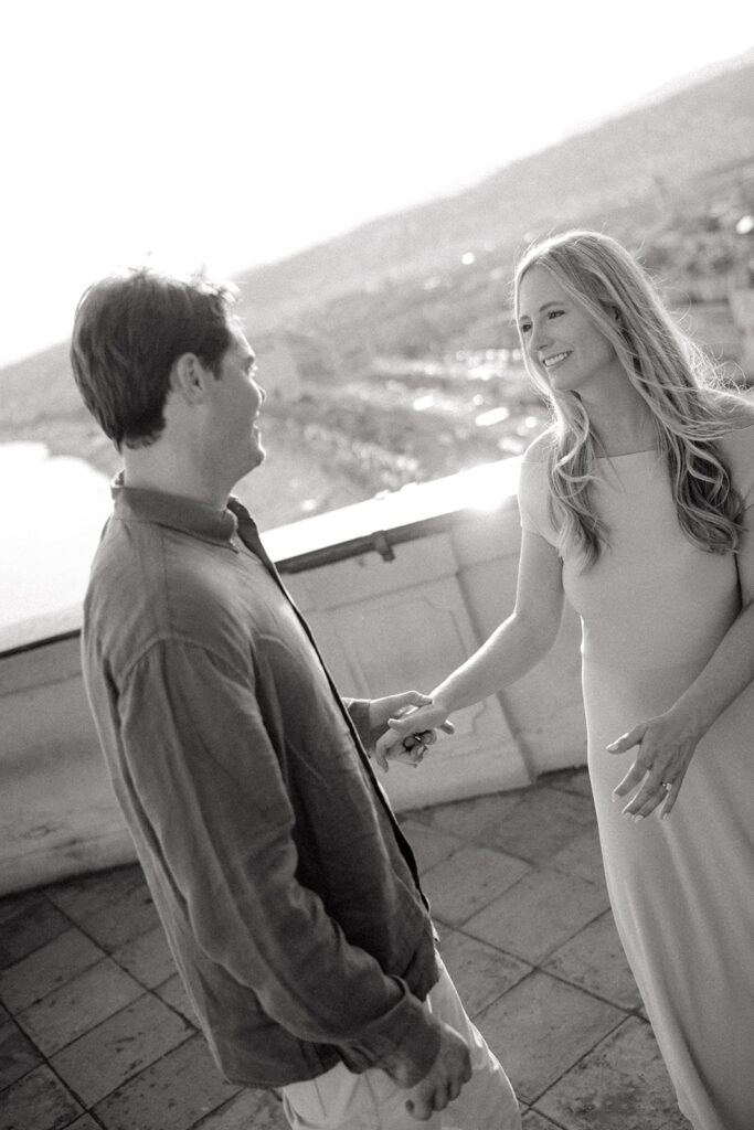 Stratton &amp; shannon