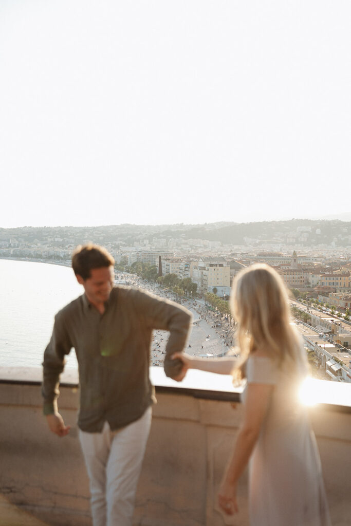 Stratton &amp; shannon