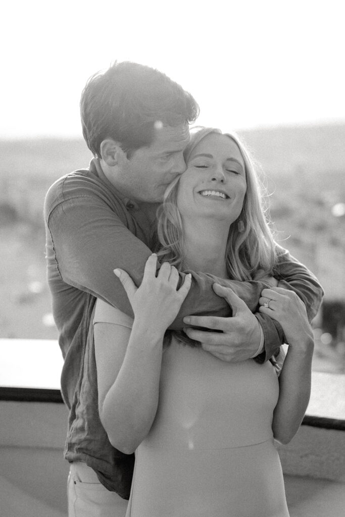 Stratton &amp; shannon