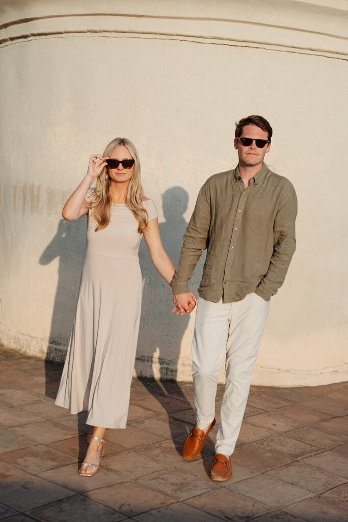 Stratton &amp; shannon