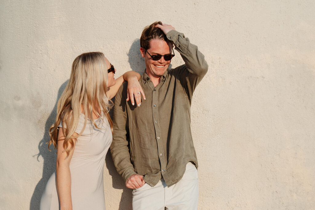 Stratton &amp; shannon