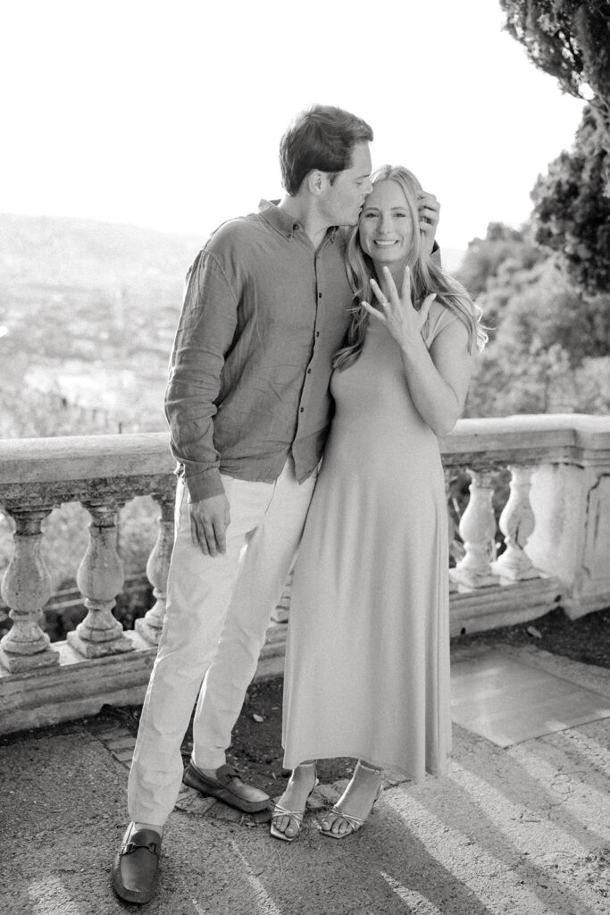 Stratton &amp; shannon