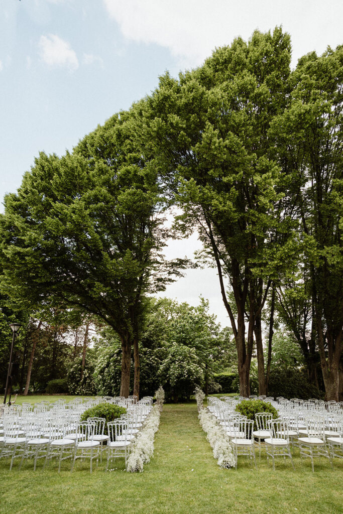 Rebecca &amp; marwan