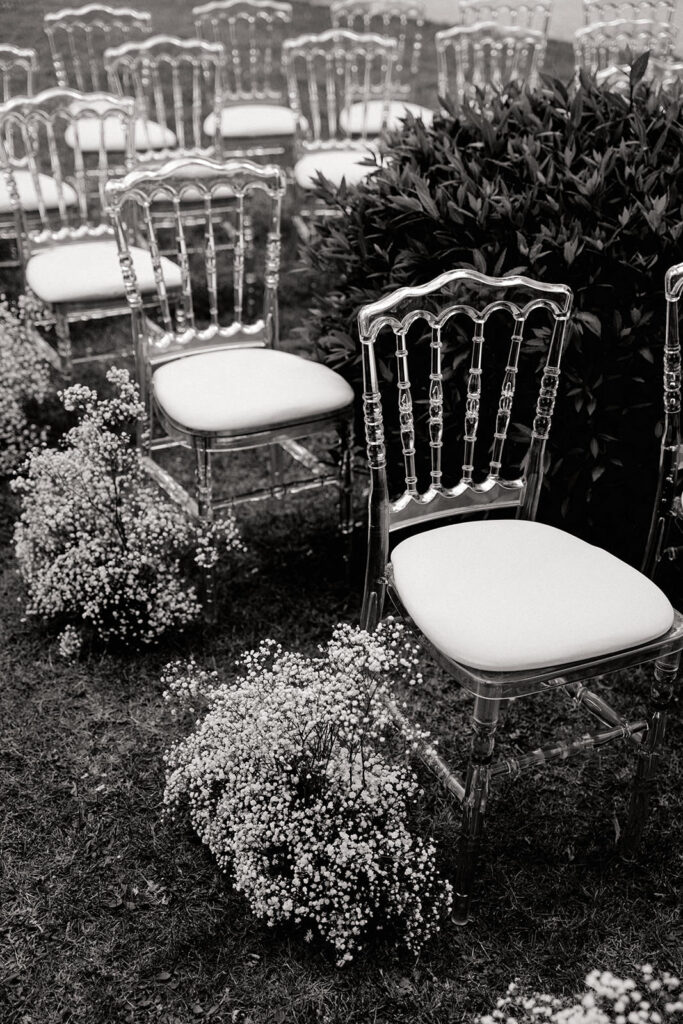 Rebecca &amp; marwan