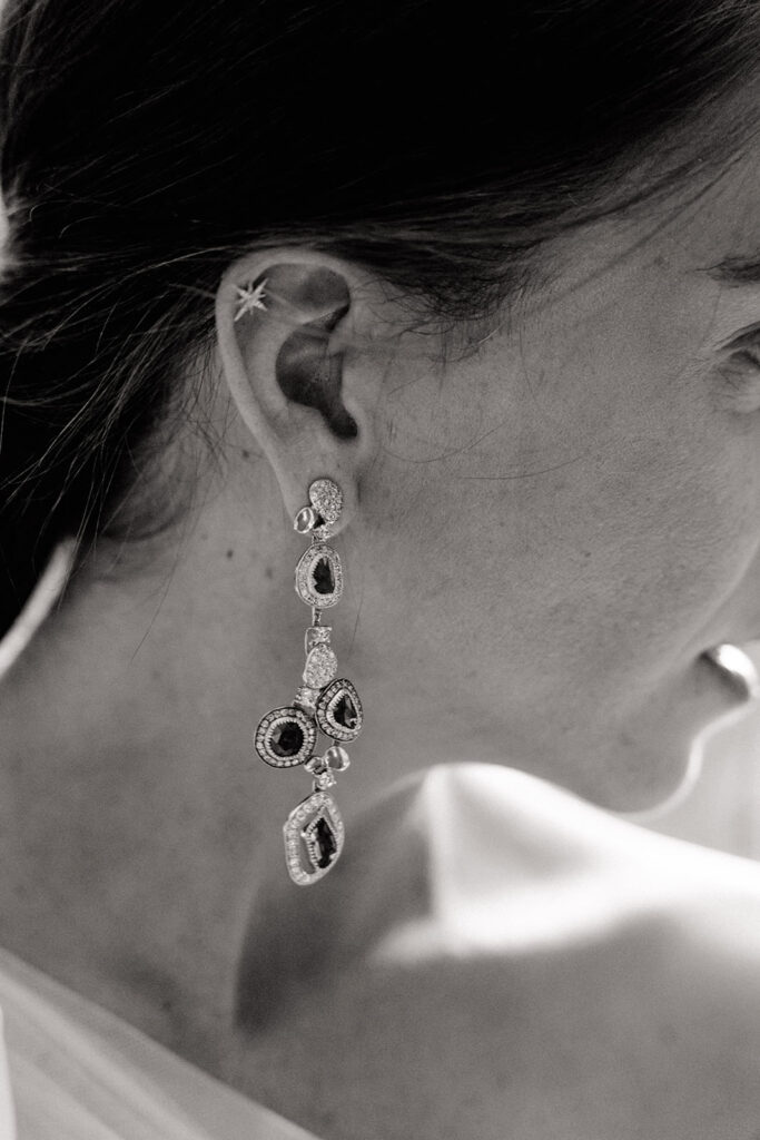 Rebecca &amp; marwan