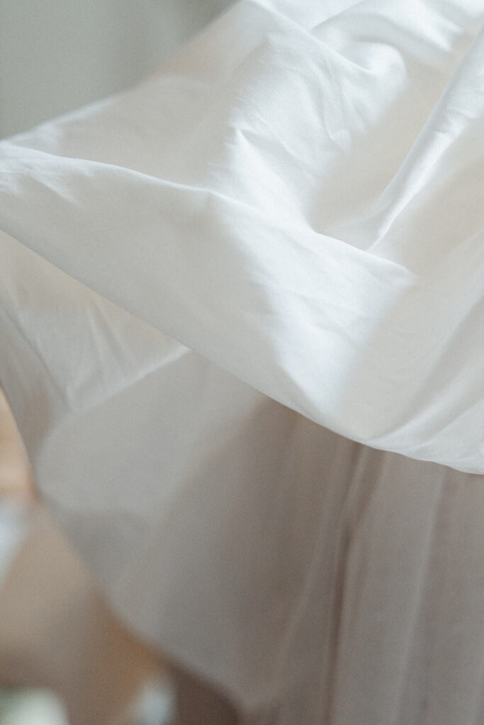 Rebecca &amp; marwan