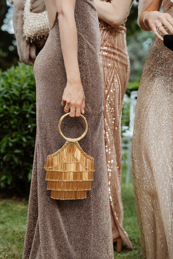 Rebecca &amp; marwan