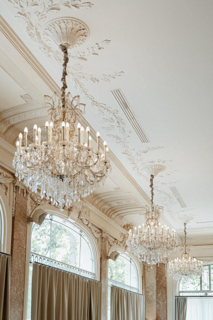 Rebecca &amp; marwan