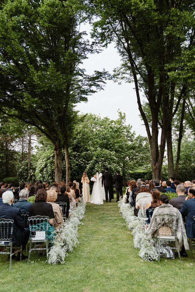 Rebecca &amp; marwan