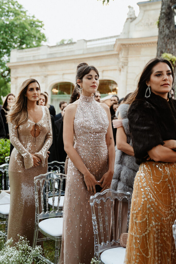 Rebecca &amp; marwan