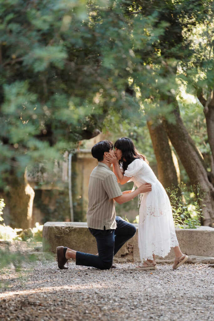 Vicky van proposal 005